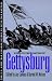  : Guide to the Battle of Gettysburg (U.S. Army War College Guides to Civil War Battles)