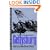 Guide to the Battle of Gettysburg (U.S. Army War College Guides to Civil War Battles)