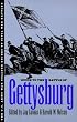 Guide to the Battle of Gettysburg (U.S. Army War College Guides to Civil War Battles)
