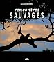 Rencontres sauvages