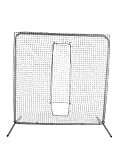 Champion Sports Pitching Machine Screen