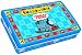 Toys : Thomas & Friends Fuzzy-Felt Tin