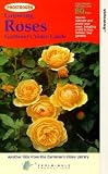 Roses [1994] VHS