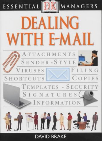 E-mail