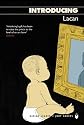 Introducing Lacan