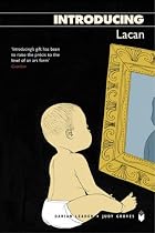 Introducing Lacan