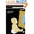 Introducing Lacan