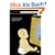 Introducing Lacan, 3rd Edition