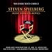 The Director's Choice: Steven Spielberg - Music from His Movies