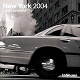 New York 2004