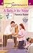 Books : A Baby in the House: 9 Months Later (Harlequin Superromance No. 1163)