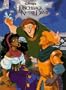 Hunchback Of Notre Dame Classic