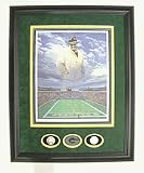 Green Bay Packers - 