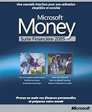 Money Deluxe 2005