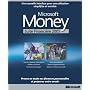 Money Deluxe 2005 de Microsoft Software