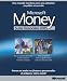 Money Deluxe 2005