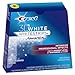 Crest 3d White Intensive Professional Effects Teeth Whitening Strips 7 Count