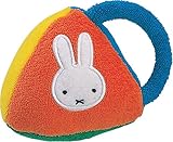 �~�b�t�B�[�̂��񂩂��x�� 60-84