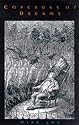 Emperors of Dreams : Drugs in the Nineteenth Century