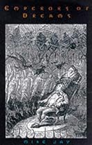 Emperors of Dreams : Drugs in the Nineteenth Century
