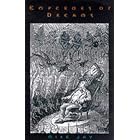 Emperors of Dreams: Drugs in the Nineteenth Century by  Mike Jay