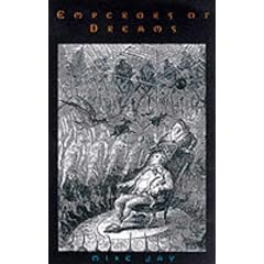 Emperors of Dreams : Drugs in the Nineteenth Century