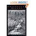 Emperors of Dreams: Drugs in the Nineteenth Century