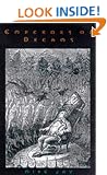 Emperors of Dreams : Drugs in the Nineteenth Century