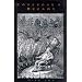 Emperors of Dreams : Drugs in the Nineteenth Century