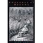 Emperors of Dreams : Drugs in the Nineteenth Century