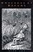 Emperors of Dreams : Drugs in the Nineteenth Century