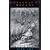 Emperors of Dreams : Drugs in the Nineteenth Century