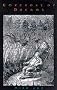 Emperors of Dreams : Drugs in the Nineteenth Century