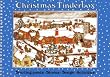 Christmas Tinderbox: Starting Points, Stories, Songs, Activities (Songbooks)