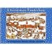 Christmas Tinderbox: Starting Points, Stories, Songs, Activities (Songbooks)