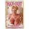 Busty Beauties on DVD