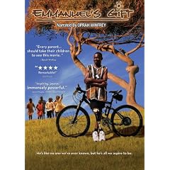 Emmanuel's Gift