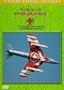 Wings of the Swiss Air Force