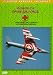 Wings of the Swiss Air Force