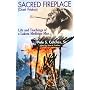 Sacred Fireplace: Oceti Wakan, Life and Teachings of a Lakota Medicine Man