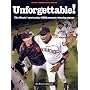 Unforgettable!: The Giant's Spectacular Pennant-Wi&hellip by San Francisco Chronicle