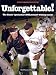Unforgettable!: The ...