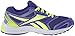 Reebok Women's Southrange Run L Running Shoe