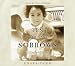 Ten Thousand Sorrows: The Extraordinary Journey of a Korean War Orphan (Audio CD)