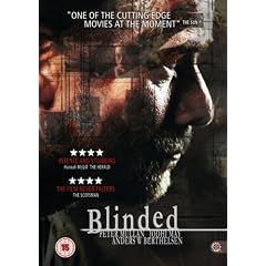 Blinded