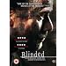 Blinded