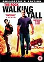 Walking Tall [DVD] [2004]