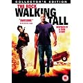 Walking Tall [DVD]