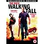 Walking Tall