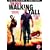 Walking Tall [DVD] [2004]